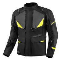 Shima Куртка Runner Men Fluo в Иркутске