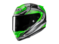 HJC Шлем RPHA12 Brels MC4HSF в Иркутске