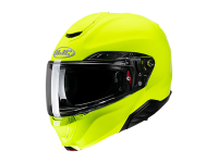 HJC Шлем RPHA91 Fluorescent Green в Иркутске