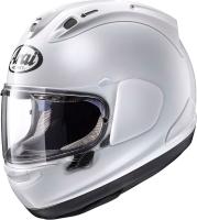 Arai Шлем интеграл RX-7V White в Иркутске