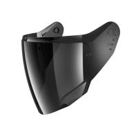 Shark Визор Skwal i3 Jet/ Skwal Jet Dark Smoked в Иркутске