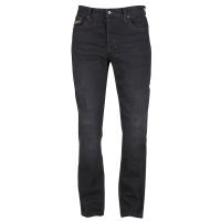 Furygan Мотоджинсы Jean D11 Stretch Черный в Иркутске