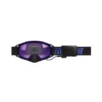 509 Очки снегоходные Aviator 2.0 Ignite S1 с подогревом Galaxy в Иркутске