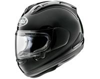 Arai Шлем интеграл RX-7V Evo Black в Иркутске