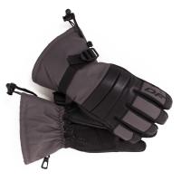 Dragonfly Перчатки снегоходные DF Snowmobile Extreme в Иркутске