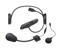 Sena Bluetooth гарнитура 3S Plus Universal в Иркутске