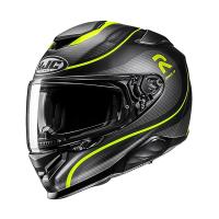 HJC Шлем RPHA71 Cleta MC3HSF в Иркутске