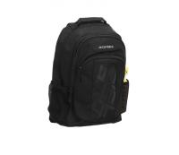 Acerbis Рюкзак B-Logo Black (15 L) в Иркутске