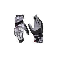 Leatt Перчатки ADV HydraDri 7.5 2026 Steel в Иркутске