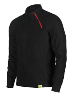 Термофуфайка ThermoLine ZIP в Иркутске