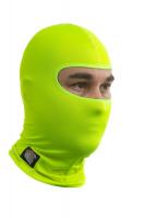 Hyperlook Подшлемник летний Exhilarant Acid в Иркутске
