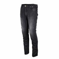 Germas Джинсы Cobra Серый в Иркутске