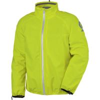 Scott Куртка дождевая ERGONOMIC Pro Dp yellow в Иркутске