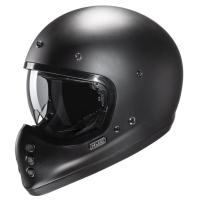 HJC Шлем V60 Semi Flat Black в Иркутске