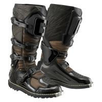 Gaerne Мотоботы Fastback Endurance Enduro Brown в Иркутске