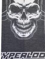 Hyperlook Баф Scout череп в Иркутске