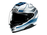 HJC Шлем i71 Iorix MC2 в Иркутске