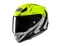 HJC Шлем RPHA12 Kos MC3H в Иркутске