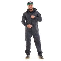 Dragonfly Мембранный костюм Active 2.0 Camo Dark 2022 в Иркутске