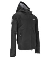 Acerbis Куртка Paddock 3L Black в Иркутске