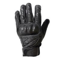 MCP Мотоперчатки классические Legend 2 в Иркутске