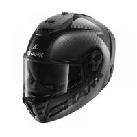 Shark Шлем Spartan RS Carbon Skin Mat Visor In The Box Carbon в Иркутске