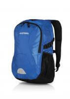 Рюкзак Acerbis Profile Blue/Black в Иркутске