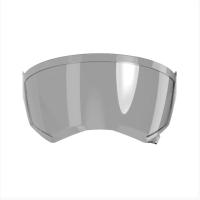 Leatt Визор ADV 8.5/9.5 2026 Photochromic в Иркутске