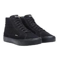 TCX Мотокеды Street 3 Air 001 Black в Иркутске