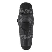 Oneal Детские наколенники Pumpgun Mx Carbon в Иркутске
