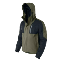 Finntrail Куртка мужская LightSuit 3504 Khaki в Иркутске