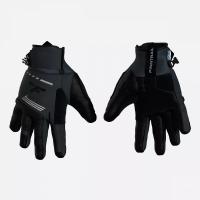 Finntrail Перчатки GT 2791 Graphite в Иркутске
