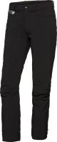 IXS Термоштаны мужские Softshell Pants Funktion в Иркутске