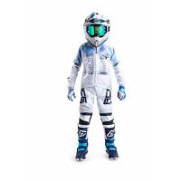 Acerbis Куртка дождевая детская Transparent 3.0 KID Clear в Иркутске