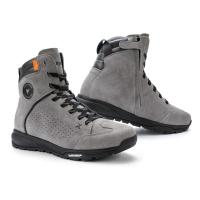 Stylmartin Мотоботы Zed Air Men Grey в Иркутске