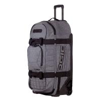 Ogio Сумка Rig 9800 на колесиках Dark Static в Иркутске