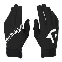 Acerbis Перчатки детские MX Linear 2.0 Kid Black/White в Иркутске