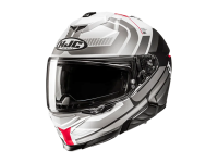 HJC Шлем i71 Viz MC1SF в Иркутске