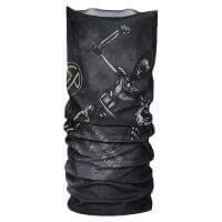 Acerbis Бафф Acrobat Dark Grey N в Иркутске