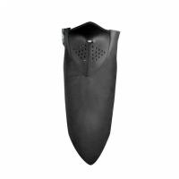 ZAN Лицевая повязка NeoDanna Black в Иркутске