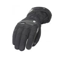 Acerbis Перчатки Ce X-Tour Gloves Black в Иркутске
