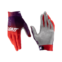 Leatt Перчатки X-Flow 2.5 SunBurn V25 в Иркутске