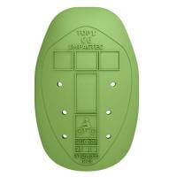 IXS Защита Локтей Elbow&Knee Protector XTP-02 в Иркутске