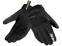 Spidi Перчатки Flash-KP Dark Green/Black в Иркутске