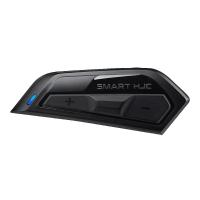 HJC Гарнитура Smart HJC 50B черный в Иркутске