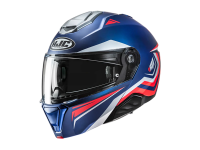 HJC Шлем i91 Tricus MC21SF в Иркутске