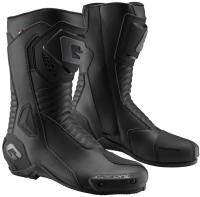 Gaerne Мотоботы GRT Black в Иркутске