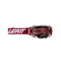 Leatt Маска Velocity 6.5 Cryztal Ruby Rose 32 VLT V25 в Иркутске