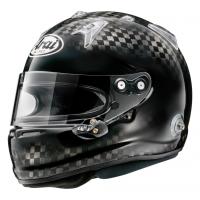 Arai Шлем GP-7SRC (ABP) Black в Иркутске