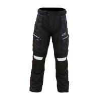 MCP Мотобрюки текстильные Stingray в Иркутске